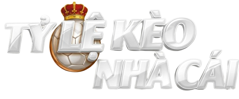 logo footer keonhacai