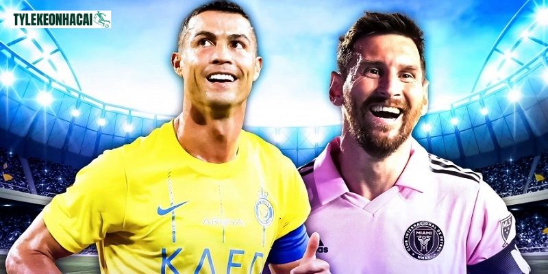 Theo dõi BXH bóng đá thuận tiện nhất tại googke.me