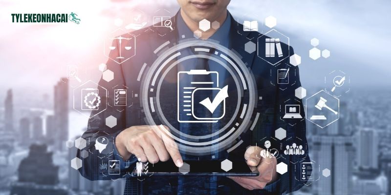Trải nghiệm giải trí an toàn, văn minh tại googke.me
