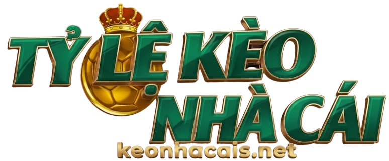 Kèo Nhà Cái